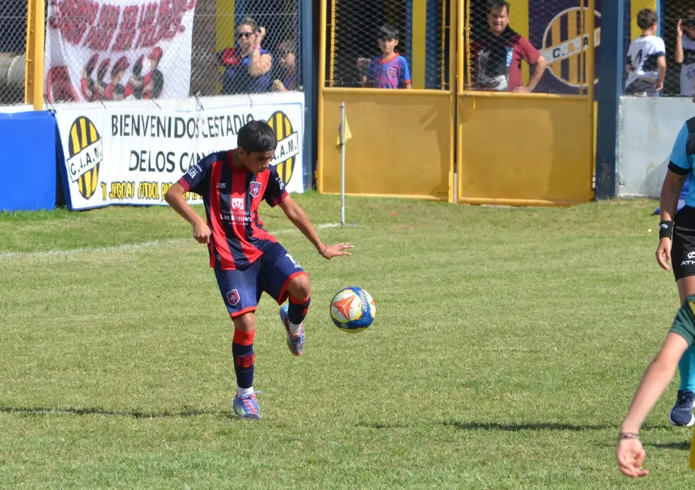 WhatsApp Image 2025-11-08 at 20.54.19 (5)