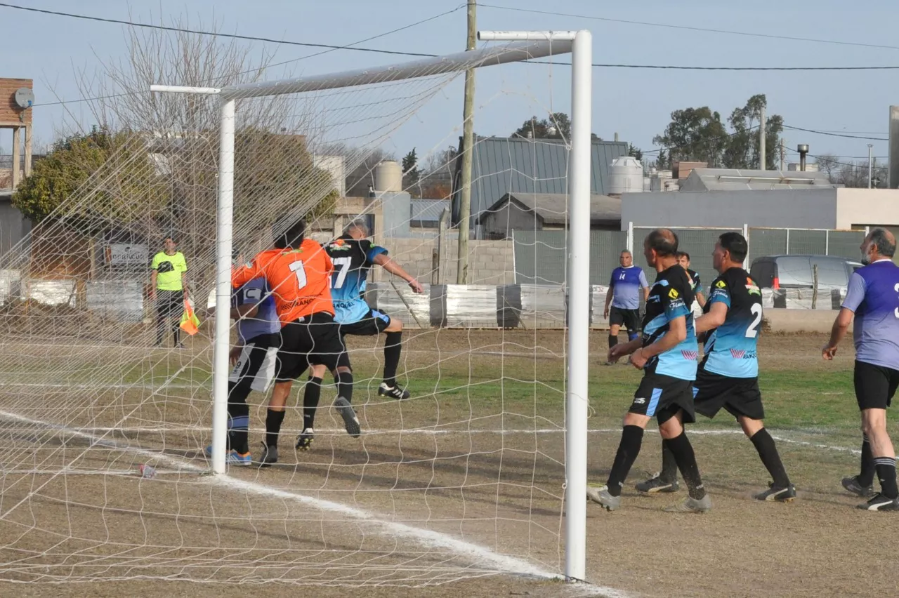 Veteranos 30-07-2022 (12)