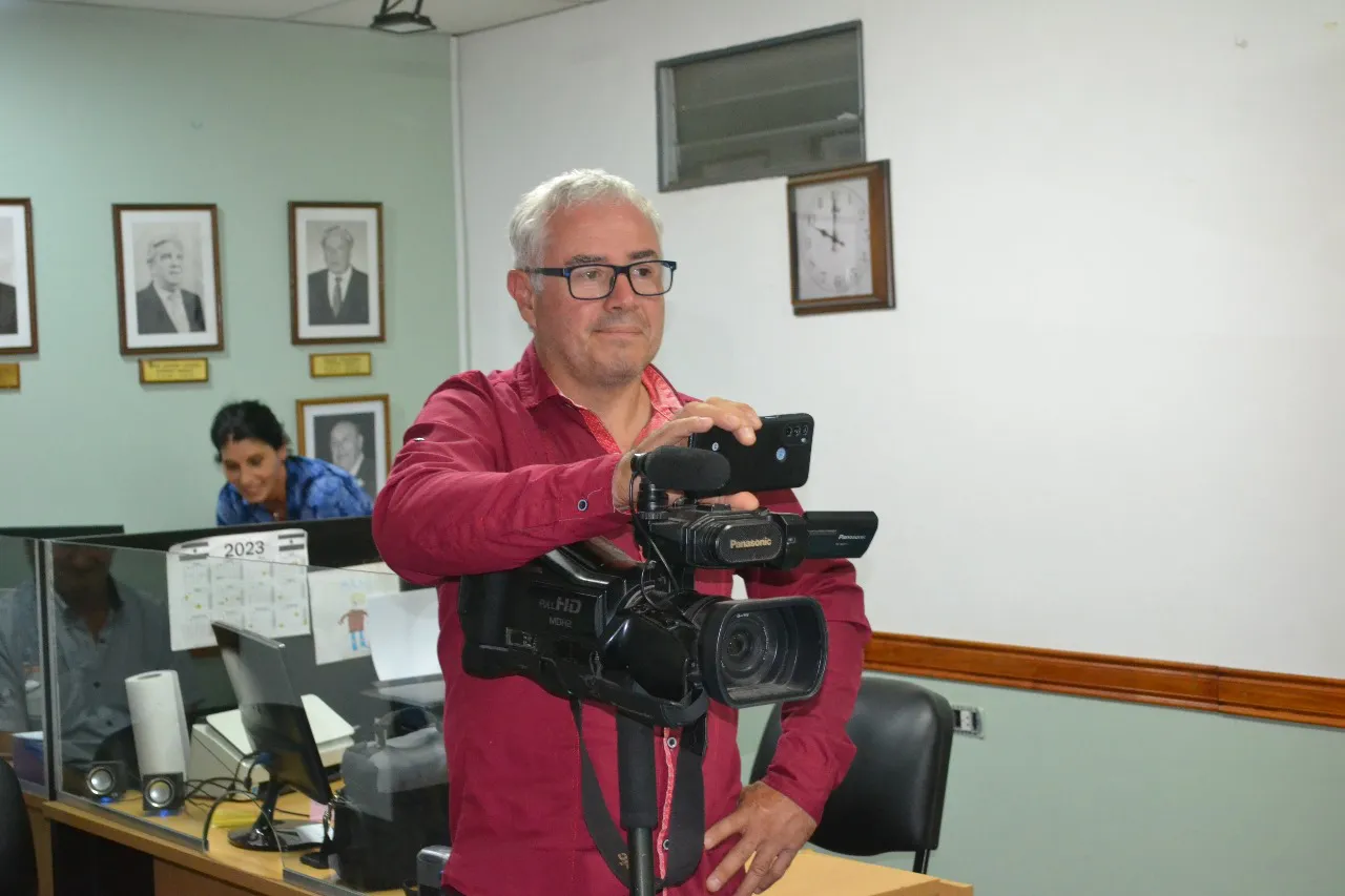 976b0bd1d55753274ad87c6ee964e0680d4c689c