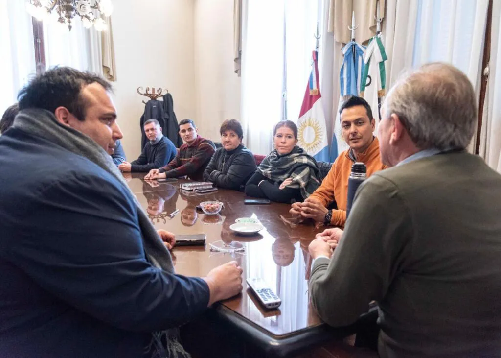 95cfa4d1-66cb-45e6-8b2b-eb64432868cb-1024x731