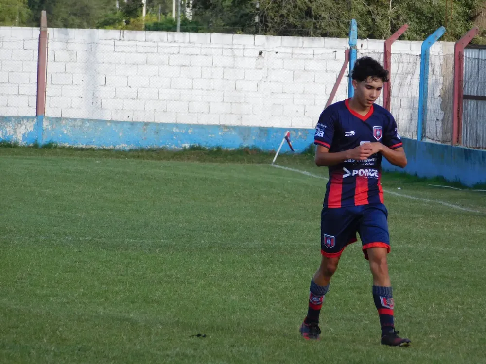 WhatsApp Image 2025-03-31 at 21.05.50 (5)