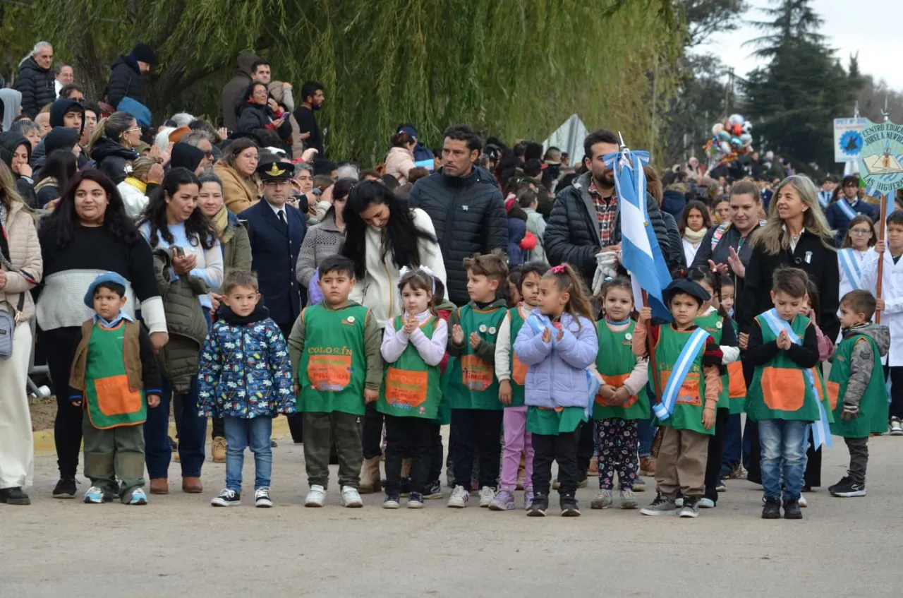 25 DE MAYO (7)