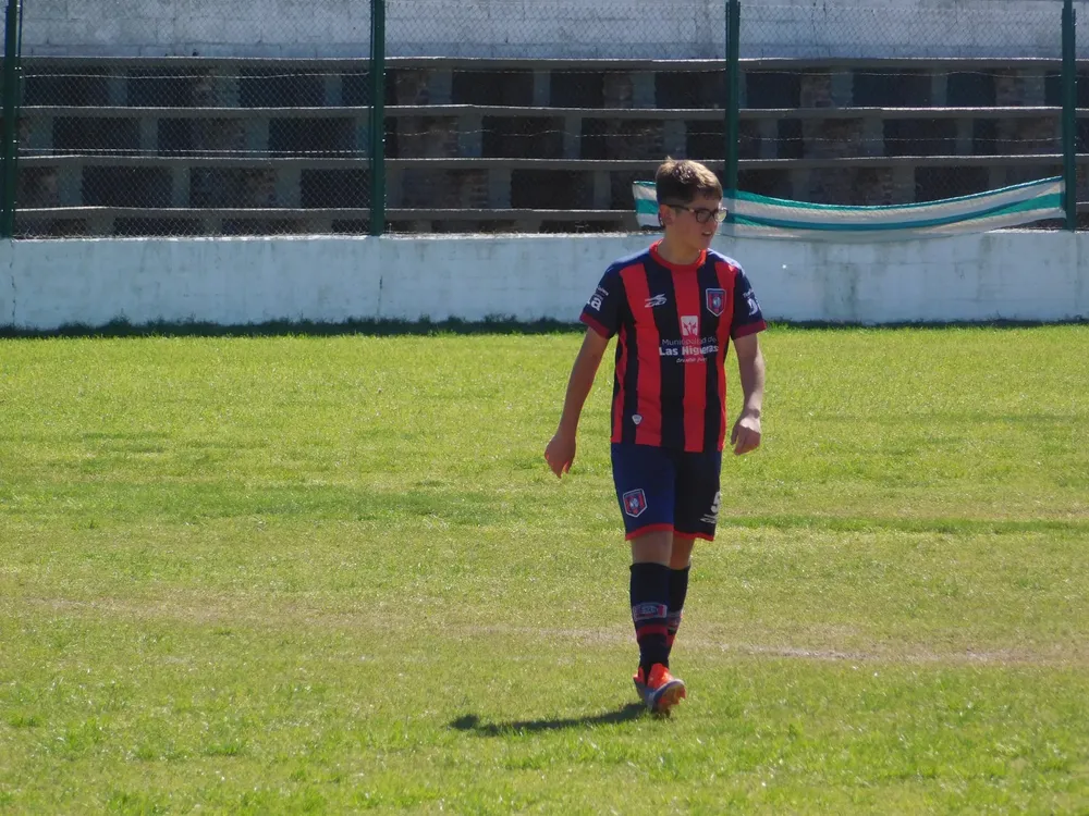 WhatsApp Image 2024-10-28 at 20.13.47 (7)