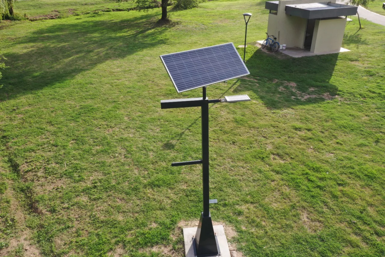 PARQUE DEL BICENTENARIO (1)