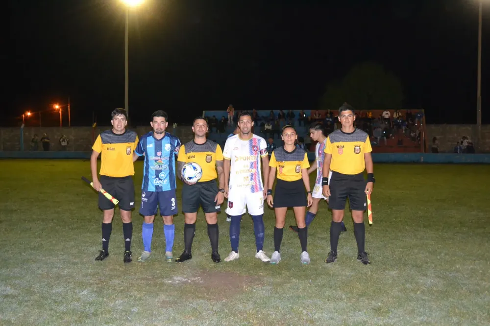 WhatsApp Image 2024-03-28 at 01.15.30 (1)