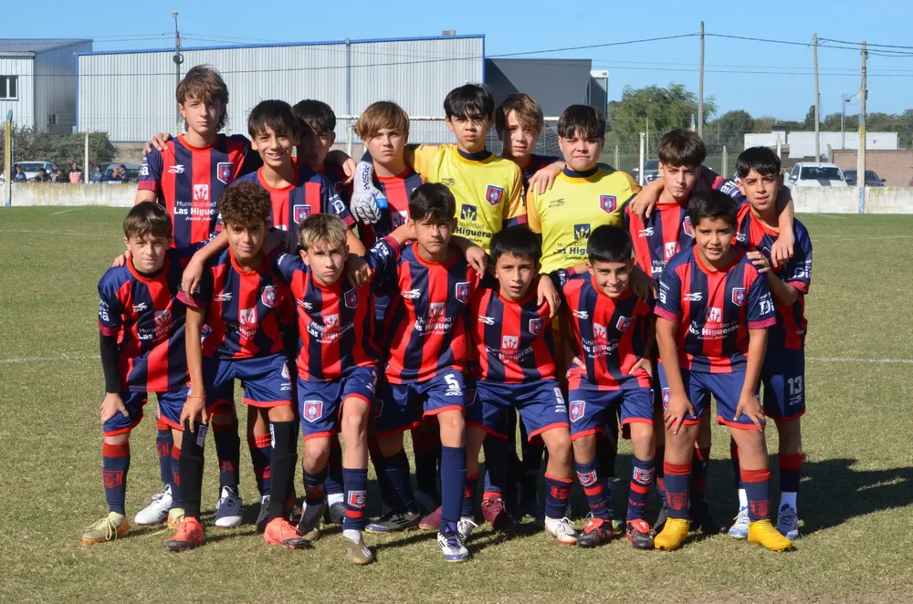 Centro Social ACEFIC Atenas B (34)