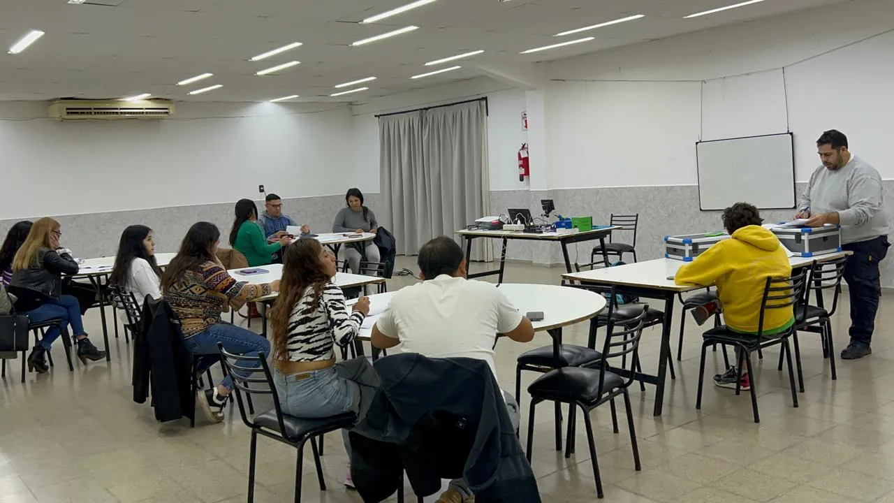 REPARACION DE CELULARES CIERRE  (6)