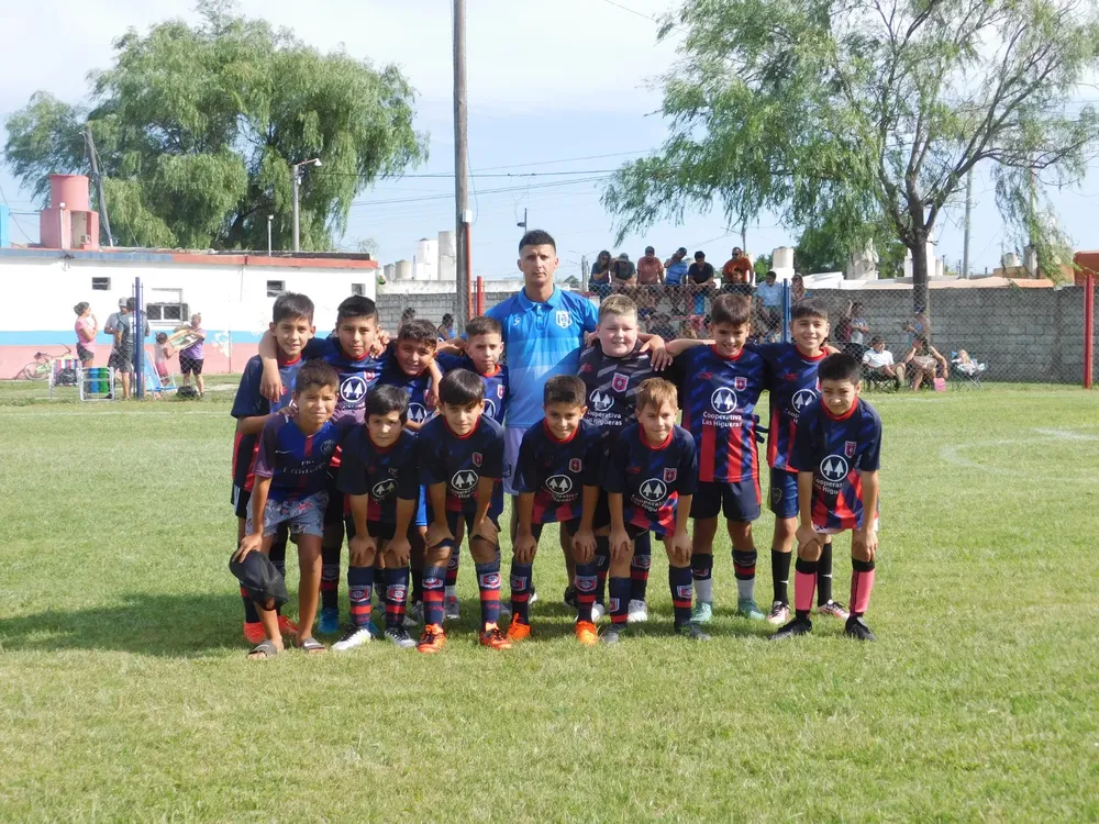 WhatsApp Image 2024-03-05 at 14.30.51 (1)