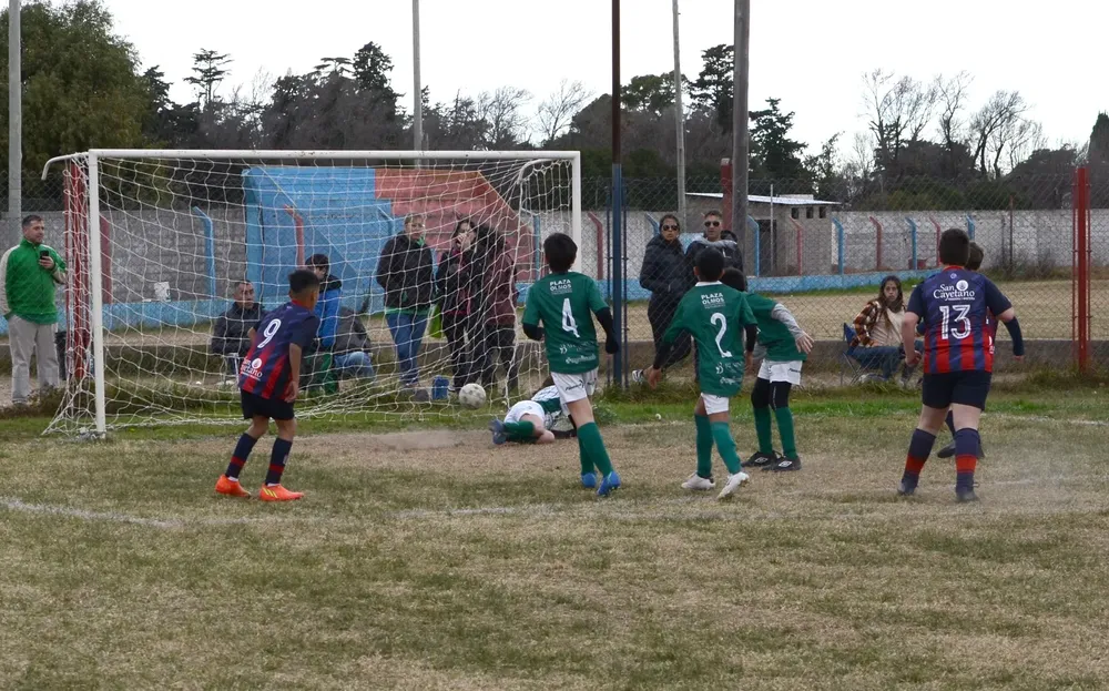Centro Social Infanto Everton Banda Norte Socialeritas (65)