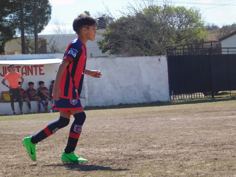 WhatsApp Image 2024-09-16 at 21.42.02 (4)