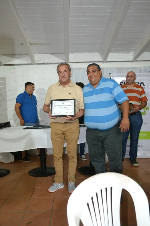 WhatsApp Image 2024-03-01 at 08.45.39