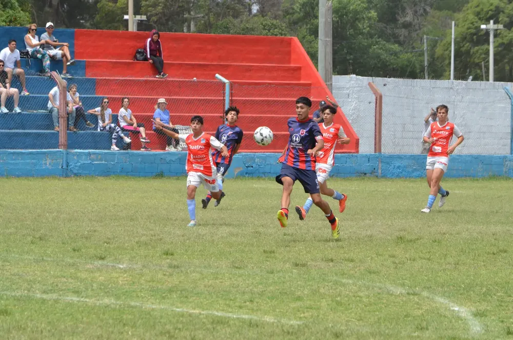 WhatsApp Image 2024-11-17 at 13.09.58 (4)