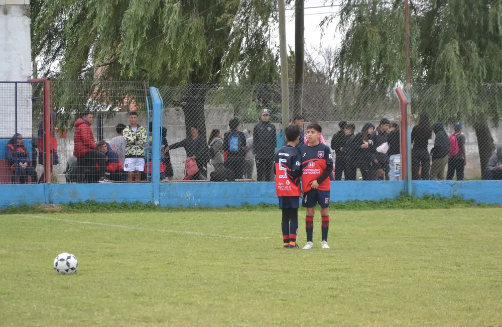 Centro Social B ACEFIC (83)