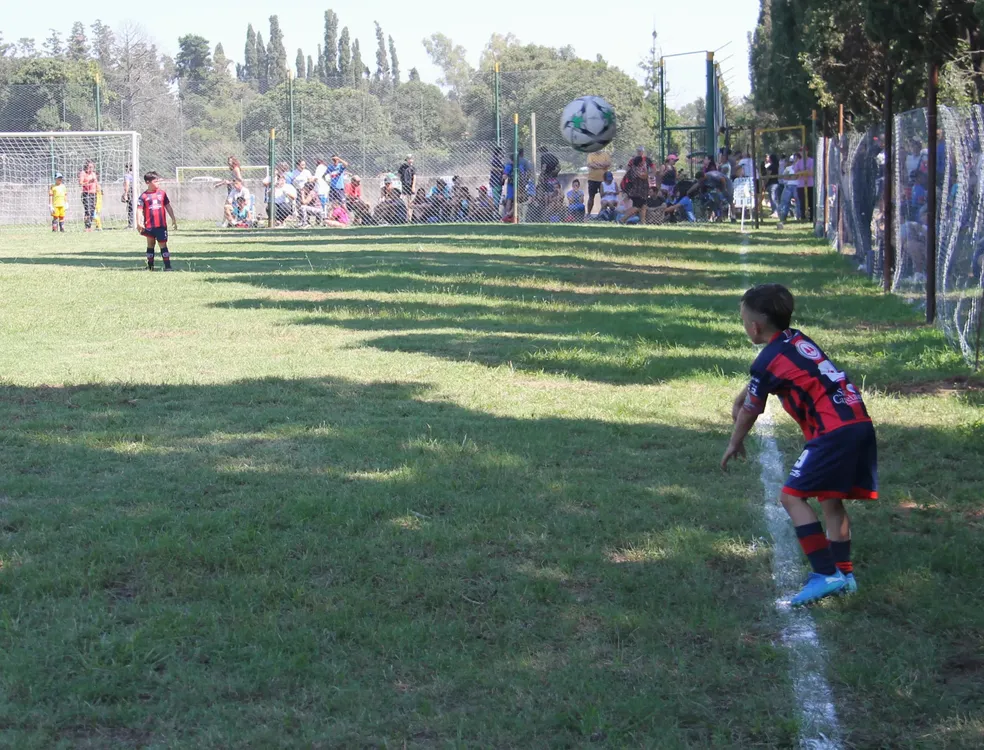 Centro Social vs Los Incas (87)