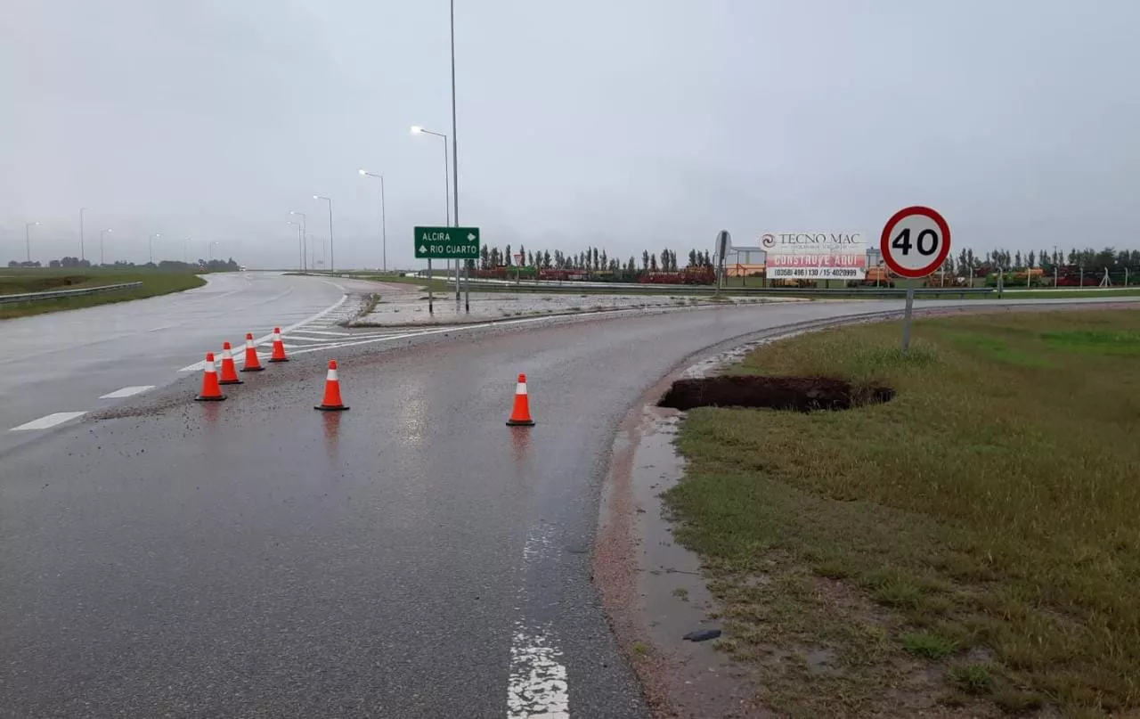 WhatsApp Image 2023-03-22 at 12.26.29 (1)