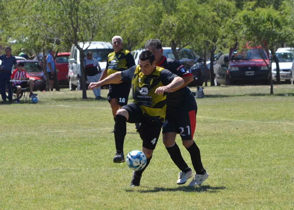 LIGA SENIOR LAS 2025 12 (22)