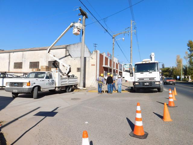 Corte programado Coope Domingo 16 (6)