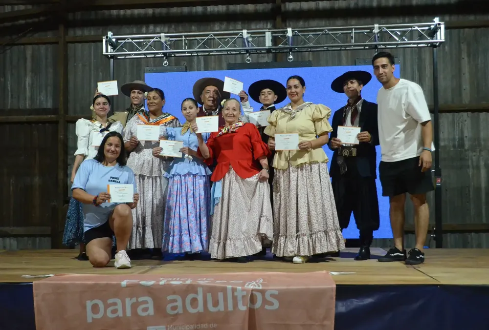 TALLERES CULTURALES 2025 (17)