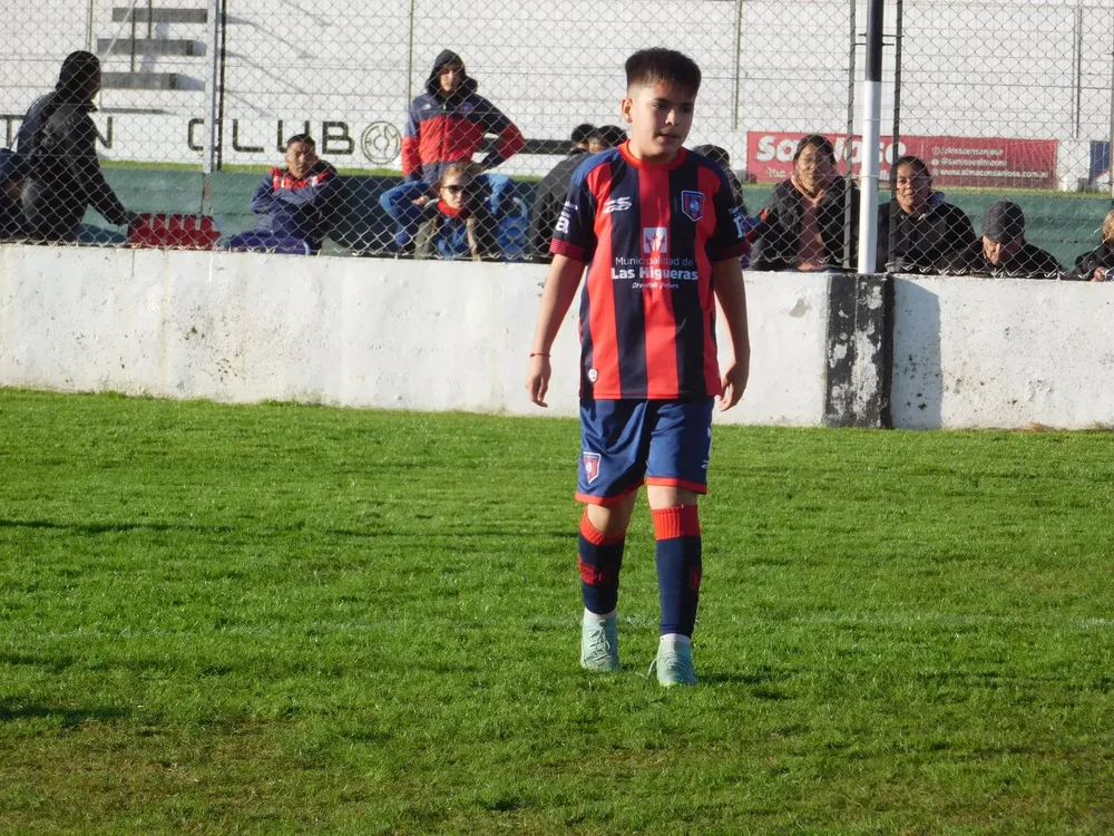 Centro Social Infanto Everton Banda Norte Socialeritas (187)