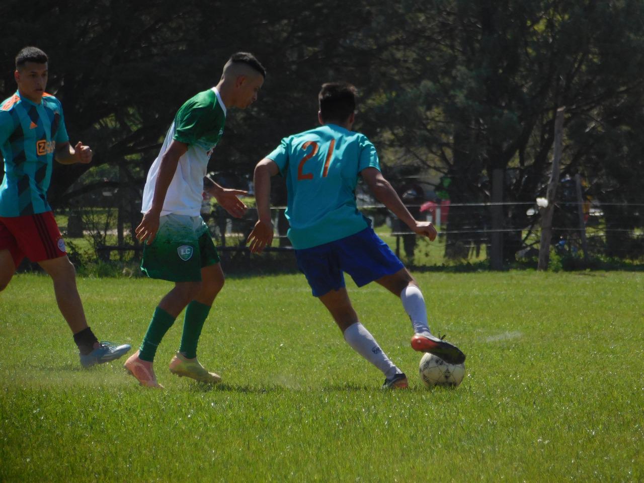 Chulengo vs Lencinas (8)