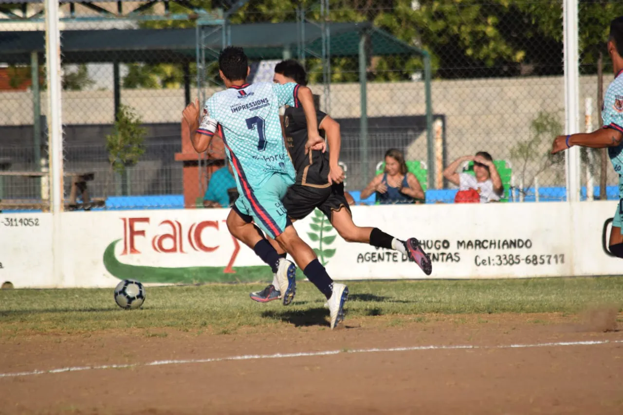 WhatsApp Image 2024-01-29 at 01.30.20