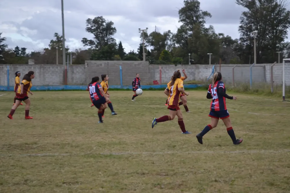 WhatsApp Image 2024-05-12 at 20.08.19 (14)