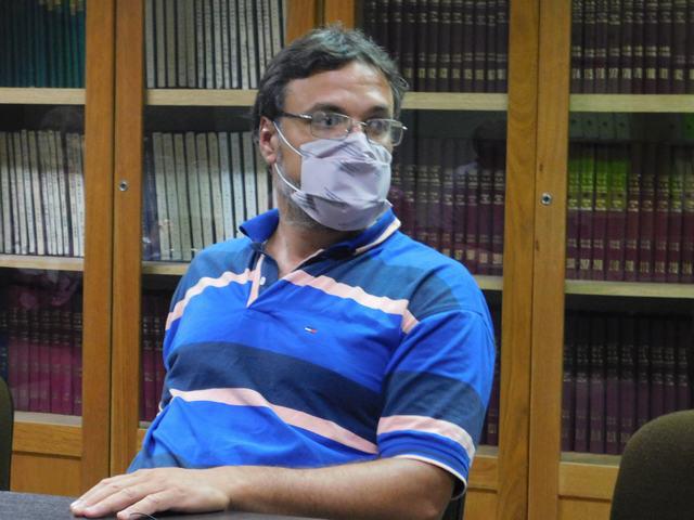 ENERGIAS RENOVABLES (16)