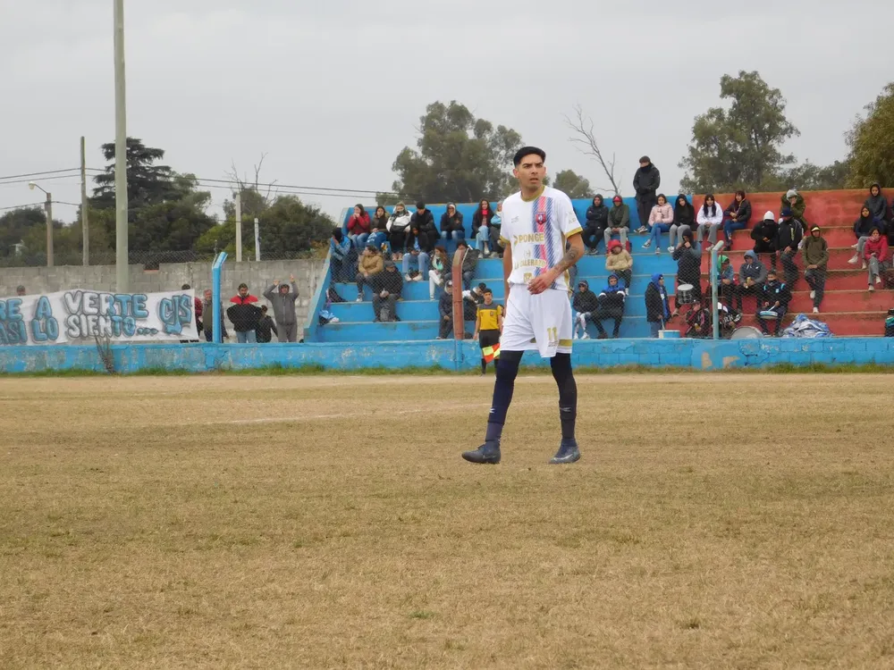 WhatsApp Image 2024-08-18 at 20.18.26 (8)