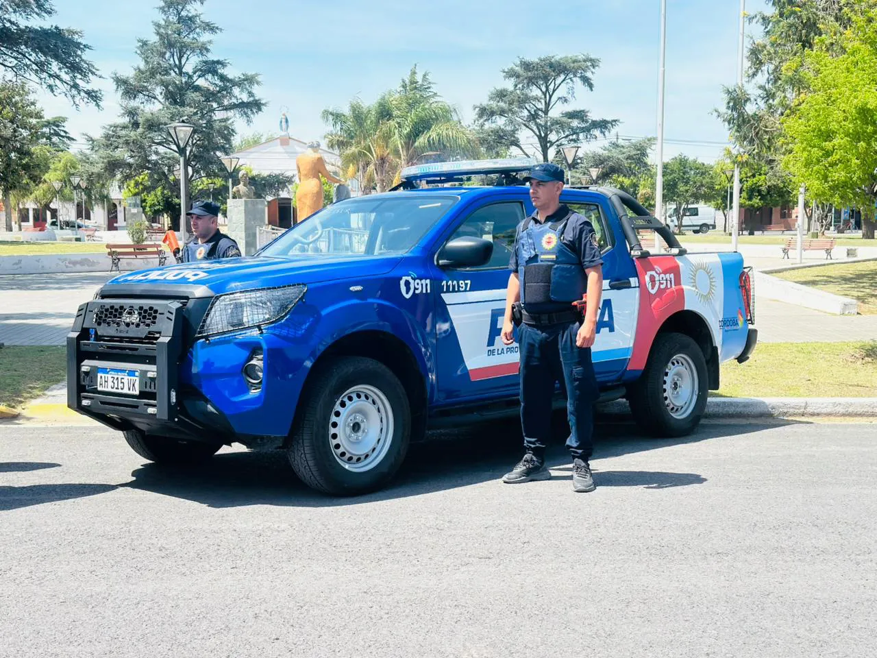 Imagen de WhatsApp 2025-10-21 a las 12.10.37_8e612b8a