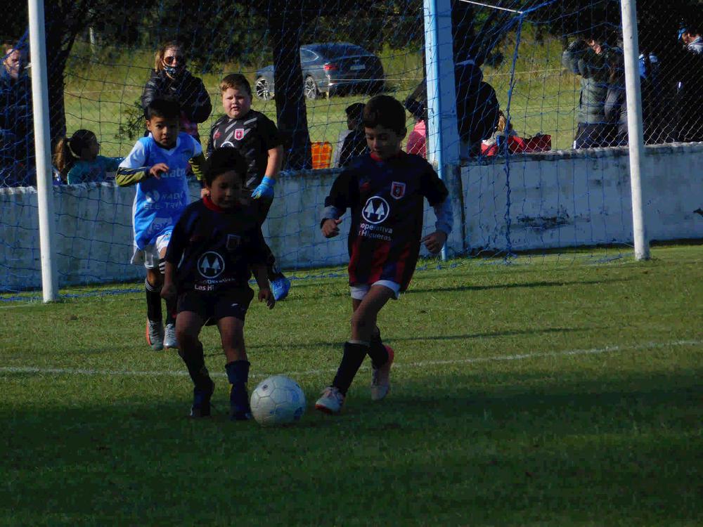 Centro Social Estudiantes Lutgardis_31