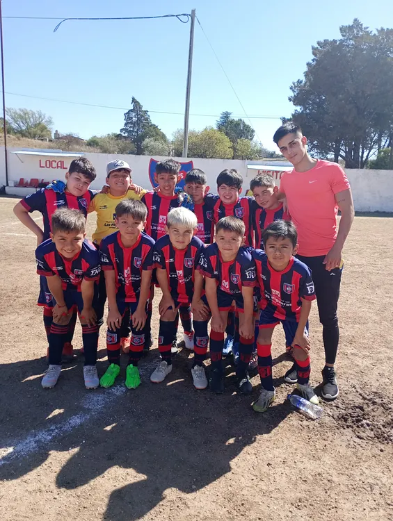 WhatsApp Image 2024-09-14 at 23.03.28