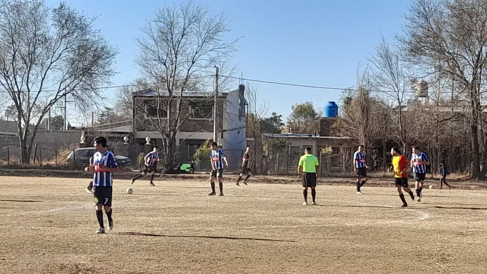 torneo interfuerzas (10)