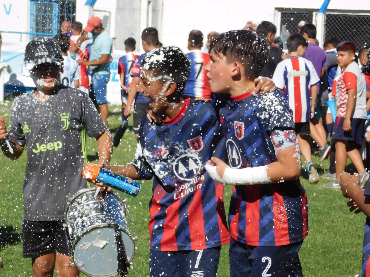 Cntro Social Belgrano Finales 2011 2013 (94)