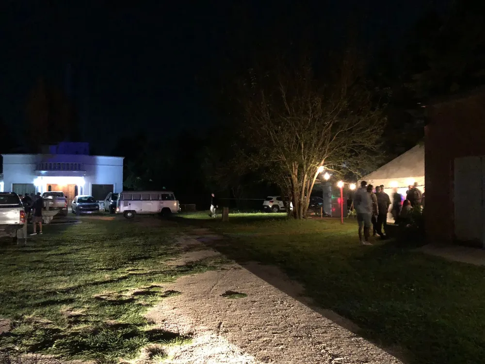 FIESTA ELECTRÓNICA (2)