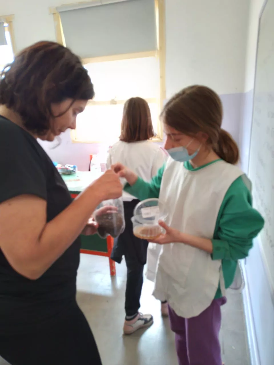 replanteandonos  (4)