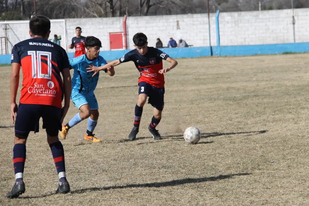 Centro Social San Basilio Santa Paula (221)