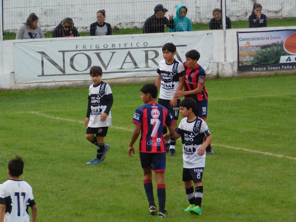 Centro Social Azul Everton (37)