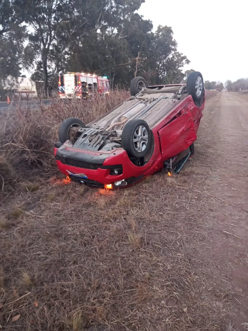 296147885_5361880063930714_4354896916596906175_n