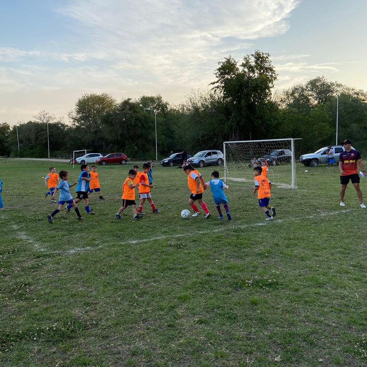 ENCUENTRO PEQUEÑOS GIGANTES (11)