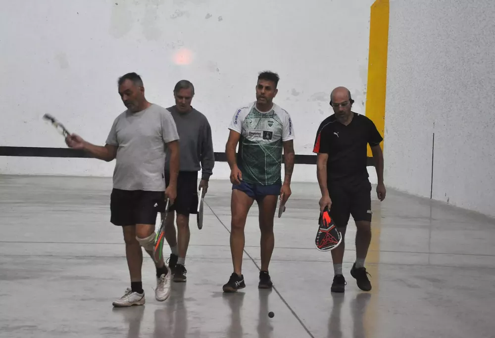 TORNEO AMISTAD PELOTA PALETA (1)