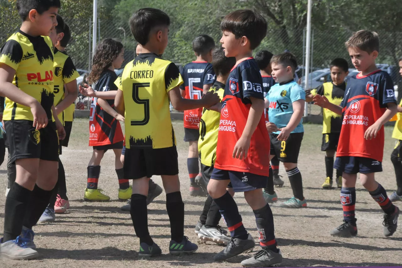 Centro Social Las Higueras Correos y Telecomunicaciones Deportivo Municipal Adela María (42)