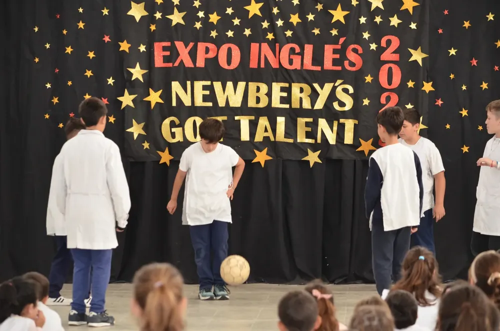EXPO INGLES (28)