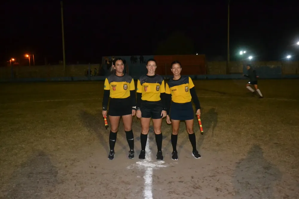 WhatsApp Image 2024-07-04 at 19.17.38 (1)