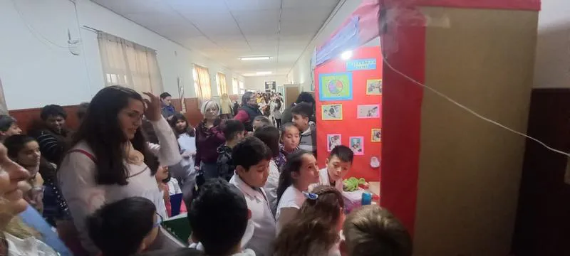 CE JORGE NEWBERY (6)