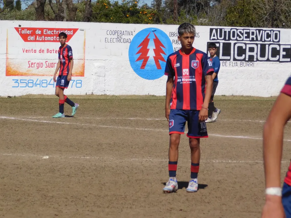 WhatsApp Image 2024-09-16 at 21.43.08 (2)