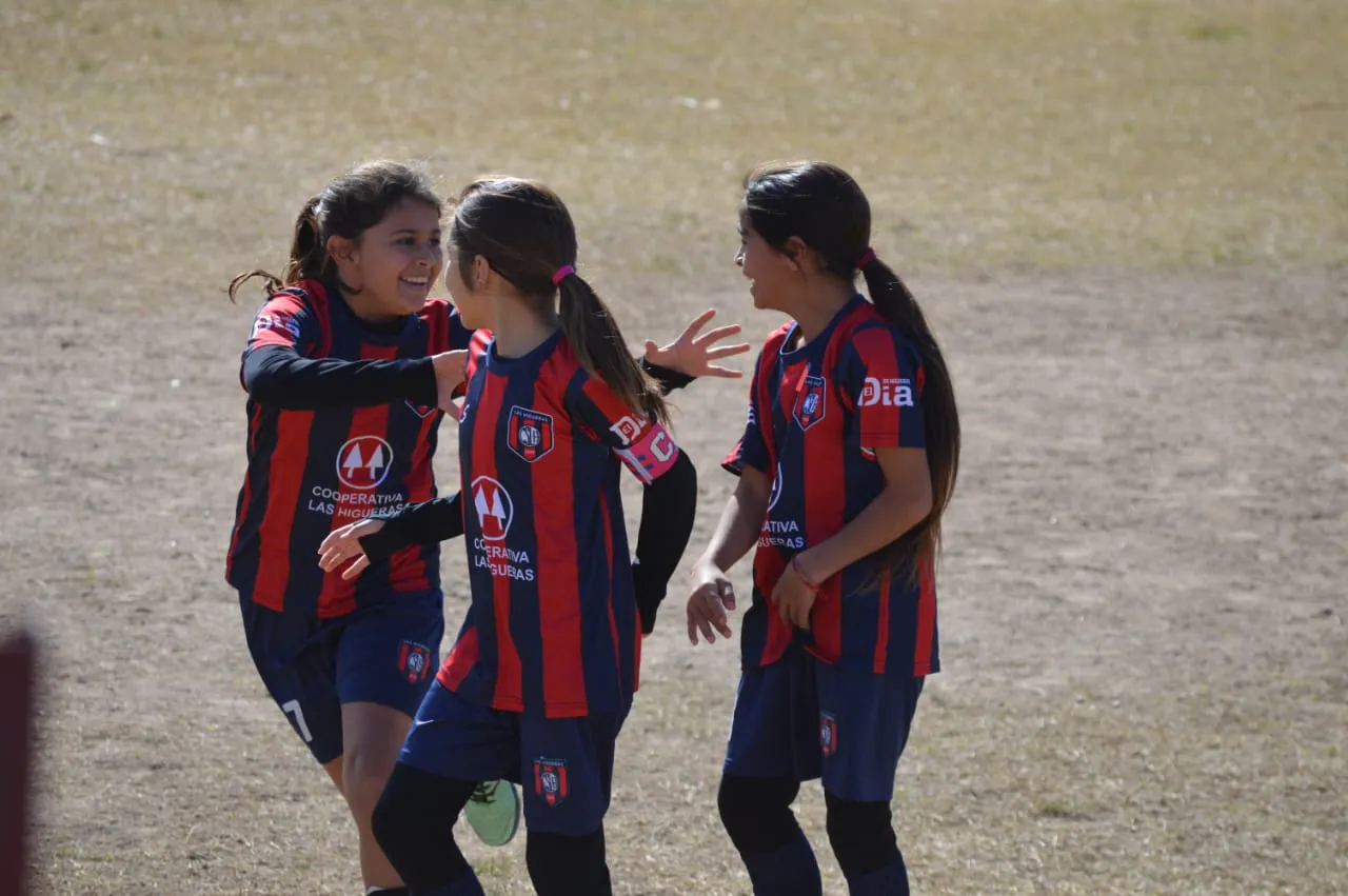 Centro Social vs Correos vs Defensores de Alberdi Socialeritas (3)