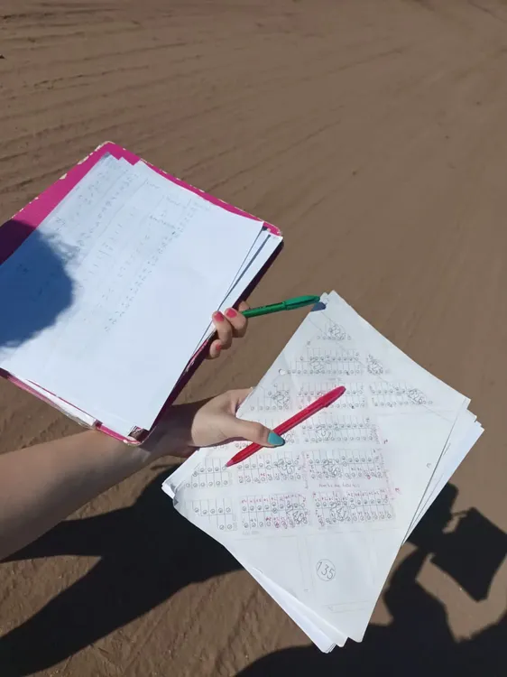 PLAN REFORESTACIÓN (1)