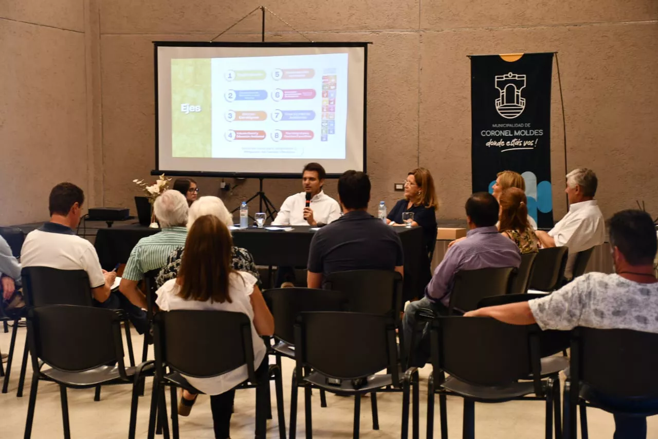 WhatsApp Image 2023-02-08 at 12.40.27 (1)