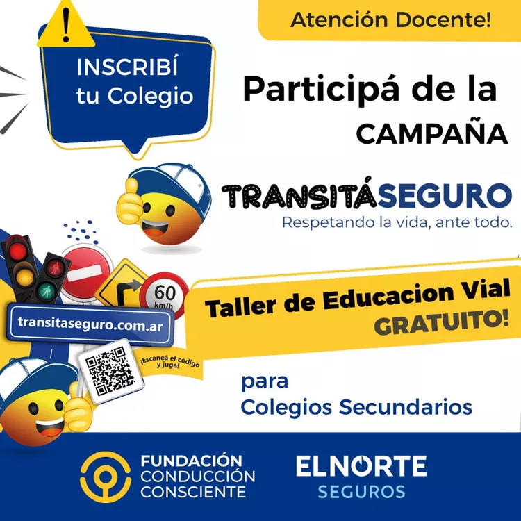 WhatsApp Image 2023-04-04 at 13.34.57