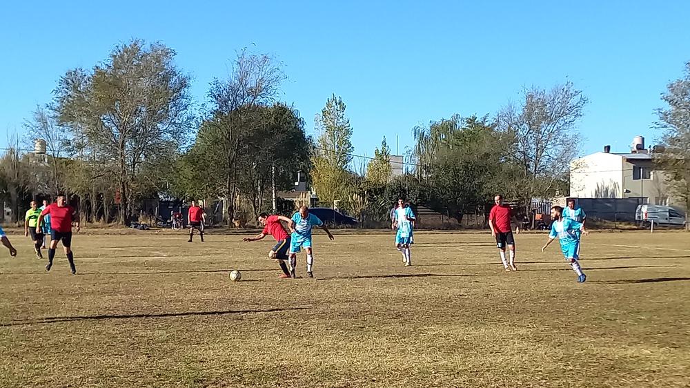 torneo2